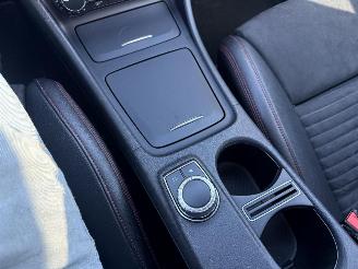 Mercedes Cla-klasse AUTOMATIC / AMG PACK picture 25