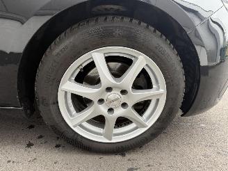 Peugeot 308 1.5 HDI AUTOMATIC picture 20