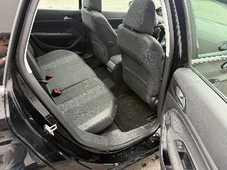 Peugeot 308 1.5 HDI AUTOMATIC picture 17