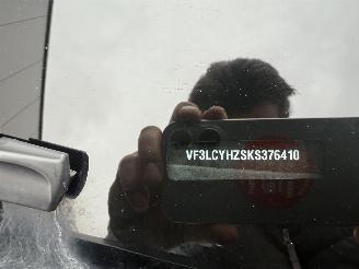 Peugeot 308 1.5 HDI AUTOMATIC picture 27