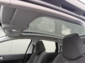 Peugeot 308 1.5 HDI AUTOMATIC picture 7