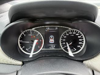 Nissan Micra 1.5 DCI picture 19