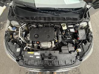 Peugeot 308 1.5 HDI picture 7