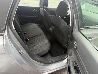 Peugeot 308 1.5 HDI picture 24