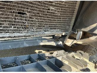 Peugeot 2008 1.2 ACTIVE picture 17