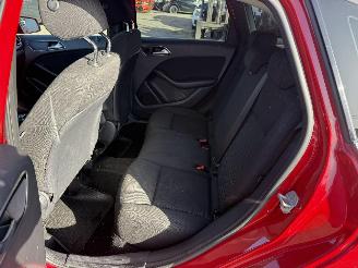 Mercedes B-klasse CDI picture 15