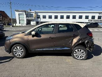 Renault Captur 0.9 TCE ENERGY picture 5