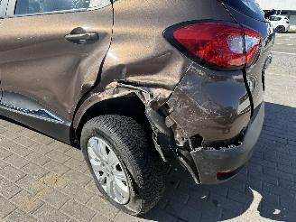 Renault Captur 0.9 TCE ENERGY picture 14