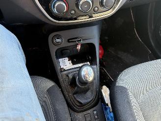 Renault Captur 0.9 TCE ENERGY picture 21