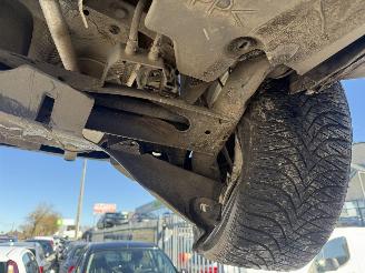 Renault Captur 0.9 TCE ENERGY picture 22