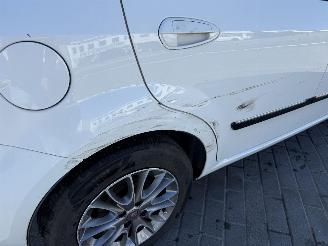 Fiat Punto 1.3 MULTIJET picture 16