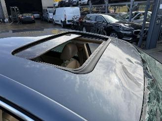 Volkswagen Jetta 1.9 TDI picture 23