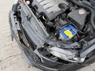 Volkswagen Polo ONLY 1 PART PAPERS picture 13