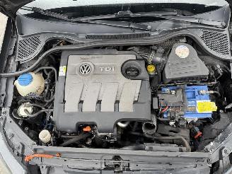 Volkswagen Polo ONLY 1 PART PAPERS picture 12