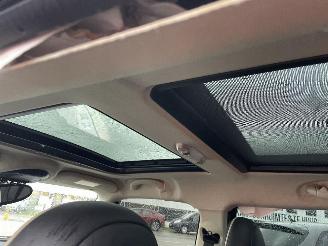 Mini Countryman 1.6I / NO PAPERS picture 8