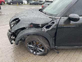 Mini Countryman 1.6I / NO PAPERS picture 16