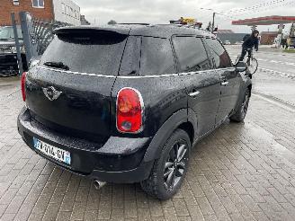 Mini Countryman 1.6I / NO PAPERS picture 11