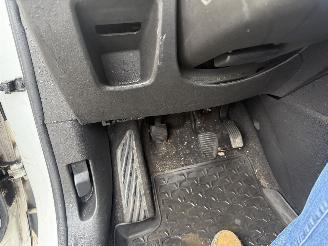 Opel Crossland 1.5 TD ECOTEC 2-SEAT picture 20