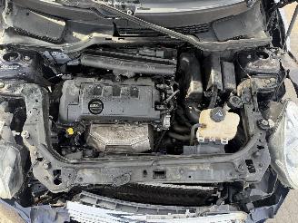 Mini Countryman 1.6I picture 12