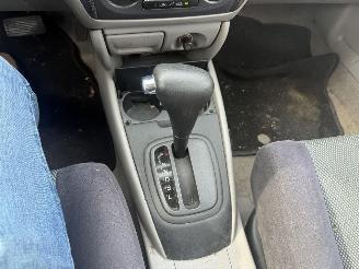 Mazda 323 DOHC 16-VALVE picture 18