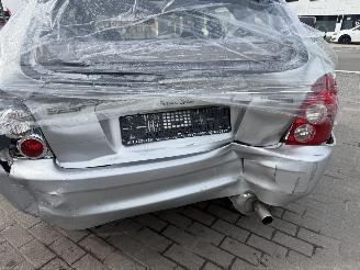 Mazda 323 DOHC 16-VALVE picture 11