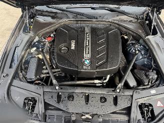 BMW 5-serie 2.0D MOTOR PROBLEM picture 23
