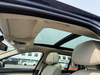 BMW 5-serie ENGINE OUT picture 17