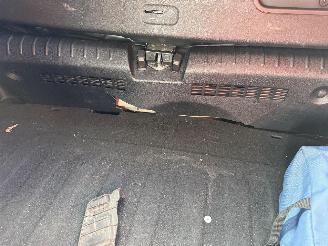 Kia Stonic EASY picture 12