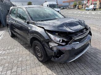 Kia Stonic EASY picture 4