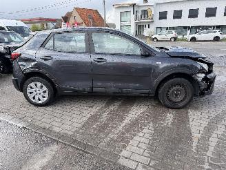 Kia Stonic EASY picture 11