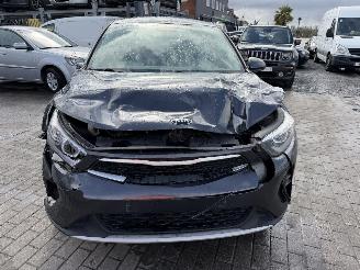 Kia Stonic EASY picture 3