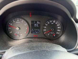 Kia Stonic EASY picture 13