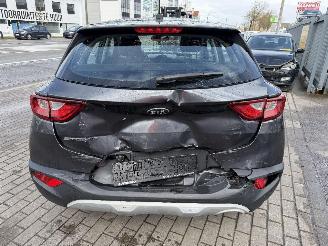 Kia Stonic EASY picture 9