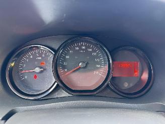 Dacia Dokker 1.6I AMBIANCE picture 19