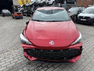 MG 3 1.5 COMFORT picture 8