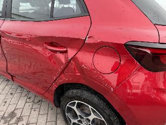 MG 3 1.5 COMFORT picture 12