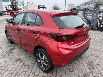 MG 3 1.5 COMFORT picture 3