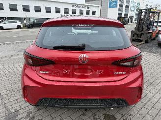 MG 3 1.5 COMFORT picture 4