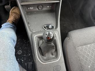 MG 3 1.5 COMFORT picture 29