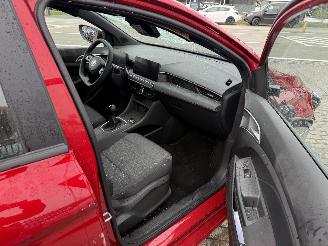 MG 3 1.5 COMFORT picture 17