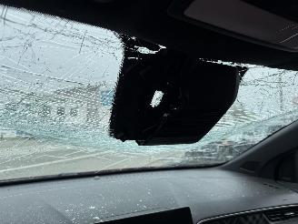 MG 3 1.5 COMFORT picture 24