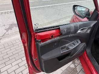 MG 3 1.5 COMFORT picture 22