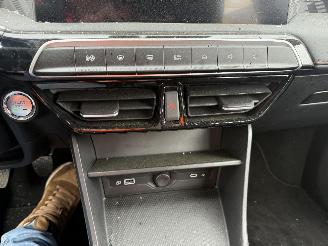 MG 3 1.5 COMFORT picture 28