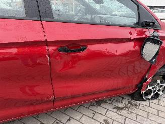 MG 3 1.5 COMFORT picture 14