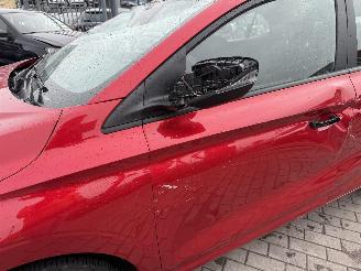 MG 3 1.5 COMFORT picture 9