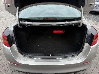 Kia Optima 1.7 CRDI LUXE picture 21