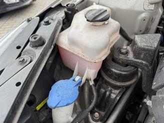 Kia Optima 1.7 CRDI LUXE picture 29