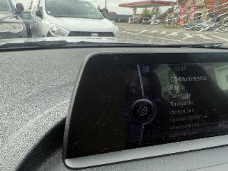 BMW 1-serie COMFORT picture 25