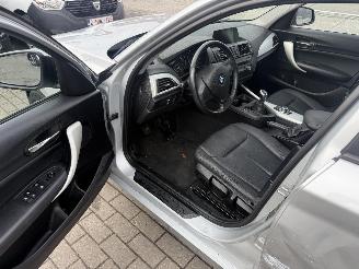 BMW 1-serie  picture 20