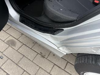 BMW 1-serie COMFORT picture 19